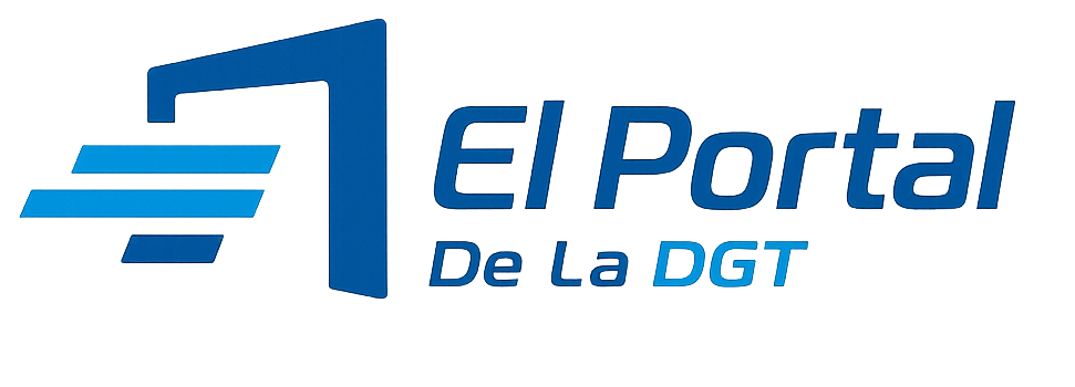 EL PORTAL DE LA DGT | Servicios de renovación y trámites